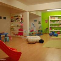 Дом в Португалии, Албуфейра, 398 кв.м.