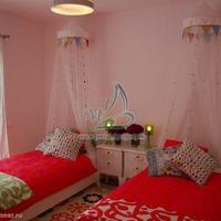 Дом в Португалии, Албуфейра, 398 кв.м.