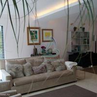 Дом в Португалии, Албуфейра, 398 кв.м.