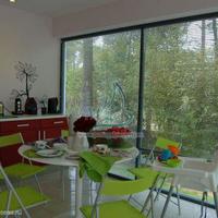 Дом в Португалии, Албуфейра, 398 кв.м.