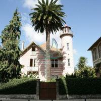 Другое в центре города в Португалии, Албуфейра, 1000 кв.м.