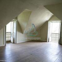 Другое в центре города в Португалии, Албуфейра, 1000 кв.м.