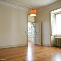 Другое в центре города в Португалии, Албуфейра, 1000 кв.м.