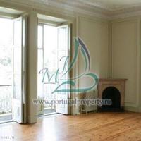 Другое в центре города в Португалии, Албуфейра, 1000 кв.м.