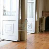 Другое в центре города в Португалии, Албуфейра, 1000 кв.м.