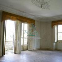 Другое в центре города в Португалии, Албуфейра, 1000 кв.м.