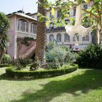 Другое в центре города в Португалии, Албуфейра, 1000 кв.м.