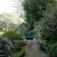 Другое в центре города в Португалии, Албуфейра, 1000 кв.м.