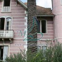 Другое в центре города в Португалии, Албуфейра, 1000 кв.м.