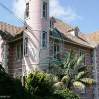 Другое в центре города в Португалии, Албуфейра, 1000 кв.м.