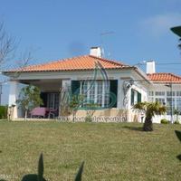 Вилла в Португалии, Албуфейра, 120 кв.м.