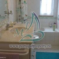 Вилла в Португалии, Албуфейра, 120 кв.м.