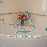 Вилла в Португалии, Албуфейра, 120 кв.м.