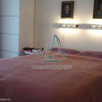 Вилла в Португалии, Албуфейра, 120 кв.м.