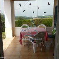 Вилла в Португалии, Албуфейра, 120 кв.м.