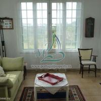 Вилла в Португалии, Албуфейра, 120 кв.м.