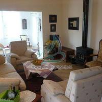 Вилла в Португалии, Албуфейра, 120 кв.м.