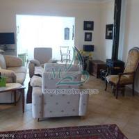 Вилла в Португалии, Албуфейра, 120 кв.м.