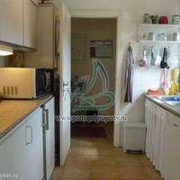 Вилла в Португалии, Албуфейра, 120 кв.м.