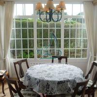 Вилла в Португалии, Албуфейра, 120 кв.м.