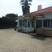 Вилла в Португалии, Албуфейра, 120 кв.м.