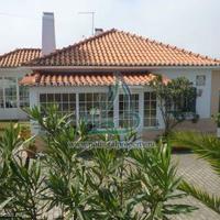 Вилла в Португалии, Албуфейра, 120 кв.м.