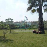 Вилла в Португалии, Албуфейра, 120 кв.м.