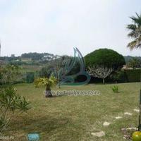 Вилла в Португалии, Албуфейра, 120 кв.м.