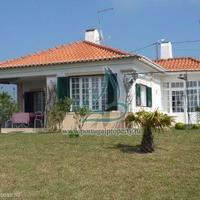 Вилла в Португалии, Албуфейра, 120 кв.м.