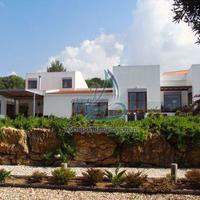 Дом в Португалии, Албуфейра, 400 кв.м.