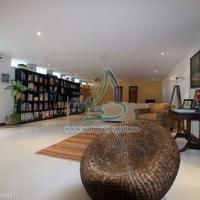 Дом в Португалии, Албуфейра, 400 кв.м.