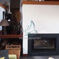 Дом в Португалии, Албуфейра, 400 кв.м.