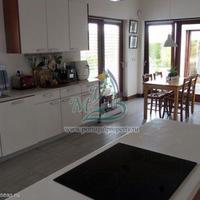 Дом в Португалии, Албуфейра, 400 кв.м.