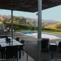 Дом в Португалии, Албуфейра, 400 кв.м.