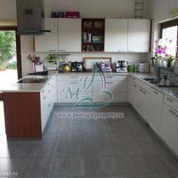 Дом в Португалии, Албуфейра, 400 кв.м.