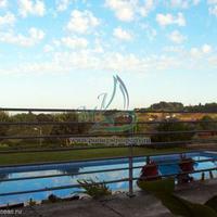 Дом в Португалии, Албуфейра, 400 кв.м.