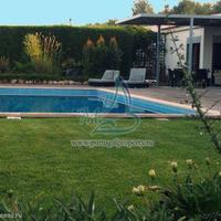 Дом в Португалии, Албуфейра, 400 кв.м.