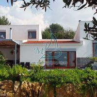 Дом в Португалии, Албуфейра, 400 кв.м.