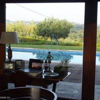 Дом в Португалии, Албуфейра, 400 кв.м.