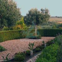 Дом в Португалии, Албуфейра, 400 кв.м.