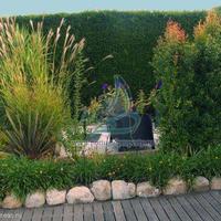 Дом в Португалии, Албуфейра, 400 кв.м.