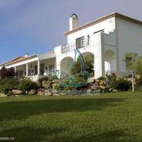 House in the suburbs in Portugal, Albufeira, 412 sq.m.