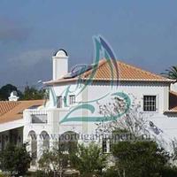 House in the suburbs in Portugal, Albufeira, 412 sq.m.