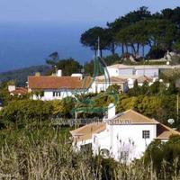 House in the suburbs in Portugal, Albufeira, 412 sq.m.