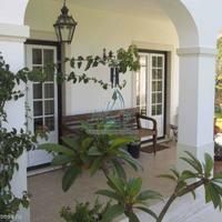 House in the suburbs in Portugal, Albufeira, 412 sq.m.