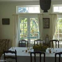 House in the suburbs in Portugal, Albufeira, 412 sq.m.