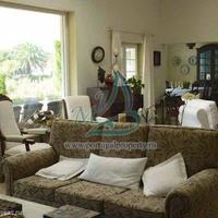 House in the suburbs in Portugal, Albufeira, 412 sq.m.