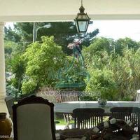 House in the suburbs in Portugal, Albufeira, 412 sq.m.