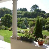 House in the suburbs in Portugal, Albufeira, 412 sq.m.