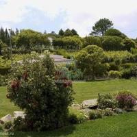House in the suburbs in Portugal, Albufeira, 412 sq.m.